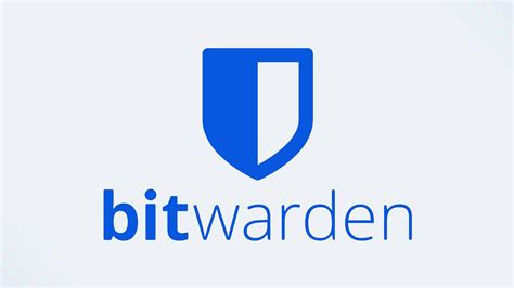 Bitwarden is a free and secure password manager app that works on iPhone, iPad, and Apple Watch. It offers end-to-end encryption, 2FA, …